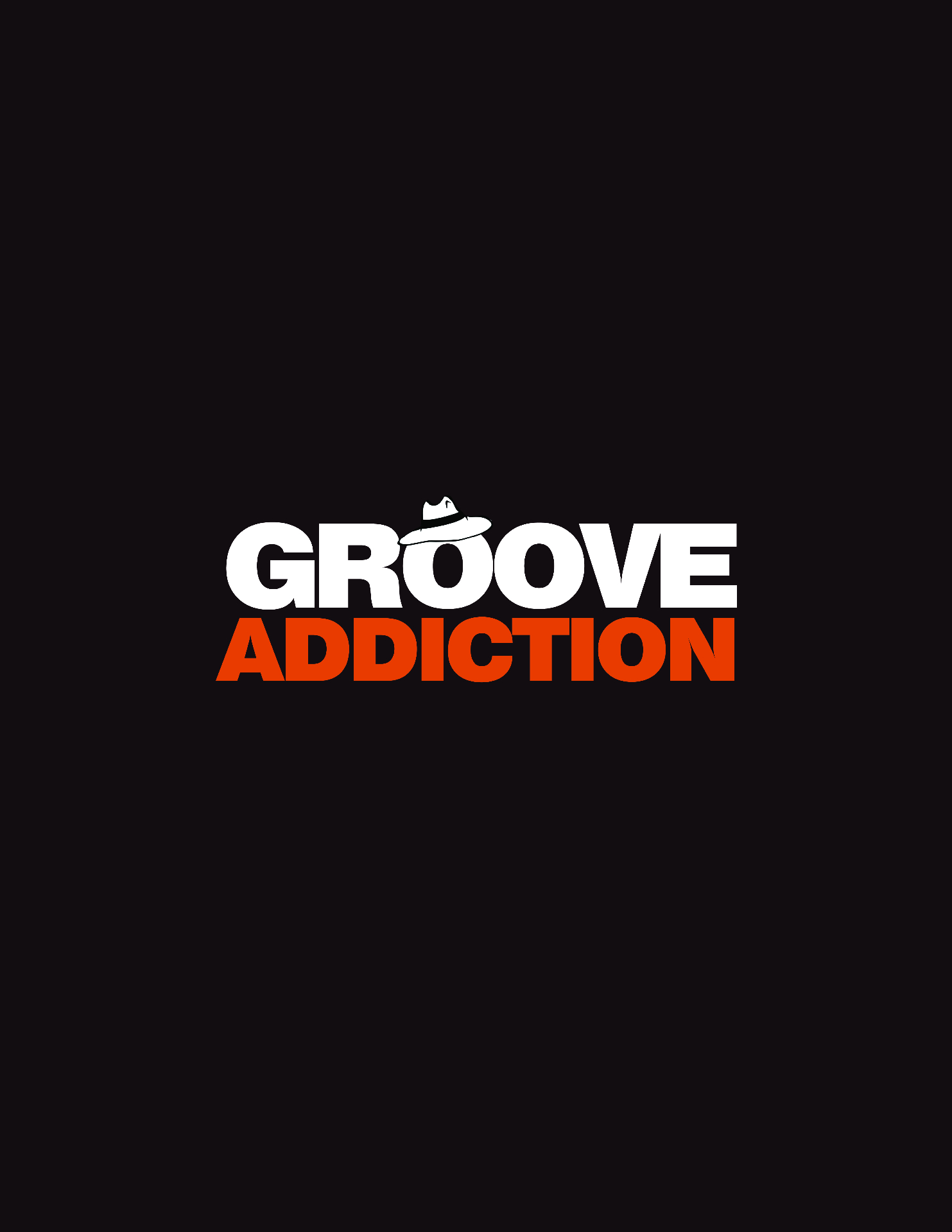 Groove Addiction